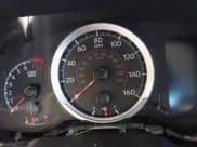 ✅ 2022 Toyota Corolla Cross L • VIN: 7MUAAAAG8NV008439 • Lot: 43446579. Listed on IAAI with Not provided. Free auction sales archive from the USA and detailed vehicle history report at DreamBid. Image 7.