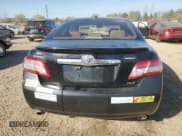 ✅ 2010 Toyota Camry XLE • VIN: 4T1BK3EK0AU602871 • Лот: 85391985. Опубликован ранее на Copart с пробегом 181 988 миль. Бесплатный доступ к архиву аукционных продаж из США и подробный отчёт об истории автомобиля на DreamBid. Изображение 6.