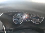 ✅ 2022 Subaru Ascent Limited • VIN: 4S4WMALD0N3453720 • Lot: 71610695. Listed on Copart with 65,879 mi. Free auction sales archive from the USA and detailed vehicle history report at DreamBid. Image 9.