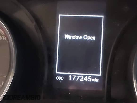 2020 Toyota Camry Hybrid LE with VIN 4T1C31AK3LU518011, listed as a IAAI auction lot 42000046 with 177,245 mi miles and . Bid and sale history available at DreamBid. Image 15.