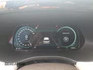 ✅ 2020 Hyundai Palisade Limited • VIN: KM8R5DHE5LU155328 • Лот: 88360675. Опубликован ранее на Copart с пробегом 55 646 миль. Бесплатный доступ к архиву аукционных продаж из США и подробный отчёт об истории автомобиля на DreamBid. Изображение 9.