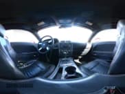 ✅ 2010 Dodge Challenger SE • VIN: 2B3CJ4DV2AH219872 • Lot: 41440902. Wystawiony na IAAI z przebiegiem 170 343 mil. Bezpłatny archiwum sprzedaży aukcyjnych z USA i szczegółowy raport historii pojazdu na DreamBid. Zdjęcie 17.