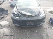 ✅ 2023 Tesla Model 3 • VIN: 5YJ3E1EAXPF492165 • Lot: 43550267. Wystawiony na IAAI z przebiegiem 40 210 mil. Bezpłatny archiwum sprzedaży aukcyjnych z USA i szczegółowy raport historii pojazdu na DreamBid. Zdjęcie 6.