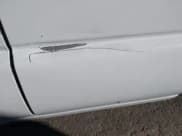 ✅ 2000 Chevrolet S-10 LS • VIN: 1GCCS1953Y8265178 • Лот: 41309075. Опубликован ранее на IAAI с пробегом 206 846 миль. Бесплатный доступ к архиву аукционных продаж из США и подробный отчёт об истории автомобиля на DreamBid. Изображение 13.