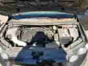 2012 Chevrolet Sonic LT z VIN 1G1JC5SB6C4222278, wystawiony jako Copart lot #57499805 z przebiegiem 151 199 mil mil oraz Nie do naprawy • Non repairable. Historia ofert i sprzedaży dostępna na DreamBid. Obrazek 11.