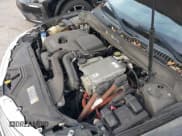 ✅ 2014 Lincoln MKZ Hybrid • VIN: 3LN6L2LU3ER805182 • Лот: 43843166. Опубликован ранее на IAAI с пробегом 258 583 миль. Бесплатный доступ к архиву аукционных продаж из США и подробный отчёт об истории автомобиля на DreamBid. Изображение 6.