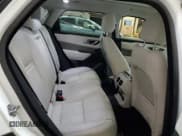 ✅ 2022 Land Rover Range Rover Velar S • VIN: SALYJ2EX7NA344985 • Лот: 79863763. Опубликован ранее на Copart с пробегом 19 837 миль. Бесплатный доступ к архиву аукционных продаж из США и подробный отчёт об истории автомобиля на DreamBid. Изображение 10.