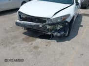 ✅ 2011 Honda Accord EX-L • VIN: 1HGCS2B83BA000837 • Лот: 42974934. Опубликован ранее на IAAI с пробегом 137 437 миль. Бесплатный доступ к архиву аукционных продаж из США и подробный отчёт об истории автомобиля на DreamBid. Изображение 6.