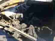 2014 Dodge Avenger SE с VIN 1C3CDZAG9EN117642, выставлен на аукционе Copart как лот 65771914 с пробегом Не указан миль и Списание • Salvage title. История ставок и продаж доступна на DreamBid. Изображение 7.