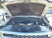 ✅ 2015 Chevrolet Silverado 1500 LT • VIN: 3GCPCREC4FG173750 • Лот: 43171060. Опубликован ранее на IAAI с пробегом 155 113 миль. Бесплатный доступ к архиву аукционных продаж из США и подробный отчёт об истории автомобиля на DreamBid. Изображение 10.