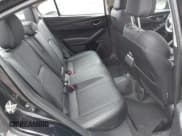 ✅ 2017 Subaru Impreza Limited • VIN: 4S3GKAT60H3607962 • Lot: 42247012. Listed on IAAI with 48,509 mi. Free auction sales archive from the USA and detailed vehicle history report at DreamBid. Image 8.