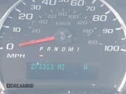 ✅ 2019 Chevrolet Express Cargo • VIN: 1GCWGBFP0K1354958 • Лот: 42175860. Опубликован ранее на IAAI с пробегом 273 313 миль. Бесплатный доступ к архиву аукционных продаж из США и подробный отчёт об истории автомобиля на DreamBid. Изображение 7.