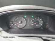 ✅ 2006 Hyundai Elantra GLS • VIN: KMHDN56DX6U182748 • Lot: 48029505. Wystawiony na Copart z przebiegiem Nie podano. Bezpłatny archiwum sprzedaży aukcyjnych z USA i szczegółowy raport historii pojazdu na DreamBid. Zdjęcie 9.