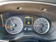 ✅ 2019 Subaru Ascent Premium • VIN: 4S4WMAFD8K3415594 • Lot: 72079105. Wystawiony na Copart z przebiegiem 166 657 mil. Bezpłatny archiwum sprzedaży aukcyjnych z USA i szczegółowy raport historii pojazdu na DreamBid. Zdjęcie 9.