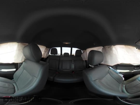 ✅ 2014 Ford F-150 XL • VIN: 1FTFW1CT6EKE47108 • Lot: 42647142. Listed on IAAI with 73,827 mi. Free auction sales archive from the USA and detailed vehicle history report at DreamBid. Image 18.