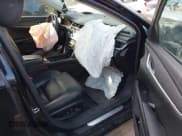 ✅ 2014 Cadillac XTS Livery • VIN: 2G61U5S35E9263713 • Лот: 41570661. Опубликован ранее на IAAI с пробегом 354 074 миль. Бесплатный доступ к архиву аукционных продаж из США и подробный отчёт об истории автомобиля на DreamBid. Изображение 5.