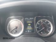 ✅ 2018 Nissan Titan Pro-4X • VIN: 1N6BA1F45JN530004 • Lot: 43327612. Wystawiony na IAAI z przebiegiem 85 529 mil. Bezpłatny archiwum sprzedaży aukcyjnych z USA i szczegółowy raport historii pojazdu na DreamBid. Zdjęcie 7.