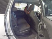 ✅ 2011 Chevrolet Traverse 1LT • VIN: 1GNKVGED8BJ171212 • Lot: 43311339. Wystawiony na IAAI z przebiegiem 174 479 mil. Bezpłatny archiwum sprzedaży aukcyjnych z USA i szczegółowy raport historii pojazdu na DreamBid. Zdjęcie 8.