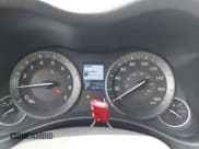 ✅ 2012 Infiniti M • VIN: JN1BY1AP3CM331741 • Lot: 42192180. Wystawiony na IAAI z przebiegiem 175 374 mil. Bezpłatny archiwum sprzedaży aukcyjnych z USA i szczegółowy raport historii pojazdu na DreamBid. Zdjęcie 7.