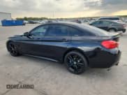 ✅ 2015 BMW 4 Series 435i • VIN: WBA4B1C54FD418276 • Лот: 89534875. Опубликован ранее на Copart с пробегом 132 283 миль. Бесплатный доступ к архиву аукционных продаж из США и подробный отчёт об истории автомобиля на DreamBid. Изображение 2.