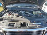 ✅ 2022 Ford F-350 XL • VIN: 1FT8W3DT1NEG22799 • Лот: 65197455. Опубликован ранее на Copart с пробегом Не указан. Бесплатный доступ к архиву аукционных продаж из США и подробный отчёт об истории автомобиля на DreamBid. Изображение 11.