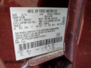 ✅ 2016 Ford F-250 Lariat • VIN: 1FT7W2BT8GEC97807 • Lot: 53368515. Listed on Copart with 317,999 mi. Free auction sales archive from the USA and detailed vehicle history report at DreamBid. Image 12.