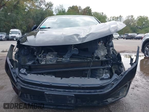 ✅ 2022 Volkswagen Jetta Autobahn • VIN: 3VW2T7BU6NM007545 • Lot: 43446676. Wystawiony na IAAI z przebiegiem 67 580 mil. Bezpłatny archiwum sprzedaży aukcyjnych z USA i szczegółowy raport historii pojazdu na DreamBid. Zdjęcie 18.