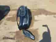 2018 Chevrolet Malibu LT с VIN 1G1ZD5ST3JF220059, выставлен на аукционе IAAI как лот 43415563 с пробегом 112 261 миль миль и . История ставок и продаж доступна на DreamBid. Изображение 12.