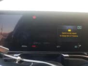 ✅ 2021 Mercedes-Benz S 580 • VIN: W1K6G7GB1MA044102 • Lot: 64453773. Wystawiony na Copart z przebiegiem 18 562 mil. Bezpłatny archiwum sprzedaży aukcyjnych z USA i szczegółowy raport historii pojazdu na DreamBid. Zdjęcie 9.