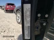 ✅ 2013 Dodge Challenger SXT • VIN: 2C3CDYAG1DH691640 • Lot: 77842744. Wystawiony na Copart z przebiegiem 181 343 mil. Bezpłatny archiwum sprzedaży aukcyjnych z USA i szczegółowy raport historii pojazdu na DreamBid. Zdjęcie 15.