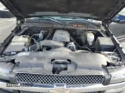 ✅ 2004 Chevrolet Silverado 1500 LS • VIN: 2GCEK19T941330524 • Лот: 77413704. Опубликован ранее на Copart с пробегом 183 925 миль. Бесплатный доступ к архиву аукционных продаж из США и подробный отчёт об истории автомобиля на DreamBid. Изображение 12.