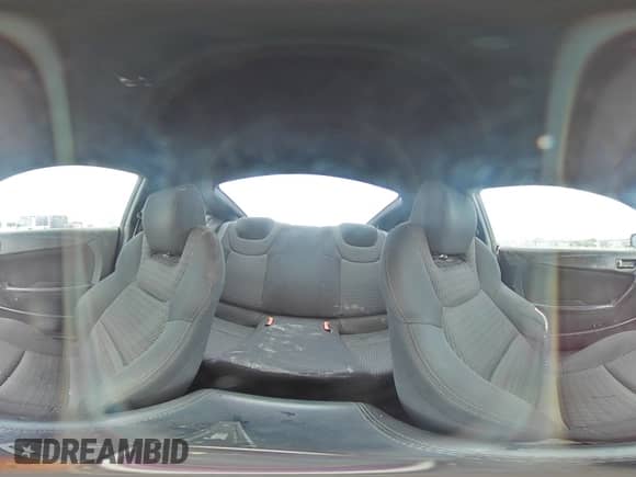 2015 Hyundai Genesis Coupe 3.8L Base с VIN KMHHT6KJ8FU127482, выставлен на аукционе Copart как лот 72975154 с пробегом 195 888 миль миль и Списание • Salvage title. История ставок и продаж доступна на DreamBid. Изображение 13.