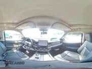 ✅ 2024 Ford Expedition XLT • VIN: 1FMJU1H85REA22239 • Лот: 70154205. Опубликован ранее на Copart с пробегом 5 251 миль. Бесплатный доступ к архиву аукционных продаж из США и подробный отчёт об истории автомобиля на DreamBid. Изображение 15.