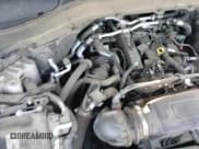 ✅ 2022 Ford Explorer XLT • VIN: 1FMSK7DH9NGB41476 • Lot: 90718725. Wystawiony na Copart z przebiegiem 118 749 mil. Bezpłatny archiwum sprzedaży aukcyjnych z USA i szczegółowy raport historii pojazdu na DreamBid. Zdjęcie 16.