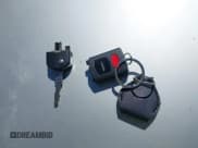 ✅ 2007 Mazda 5 Touring • VIN: JM1CR29L070133007 • Lot: 42467906. Listed on IAAI with 130,921 mi. Free auction sales archive from the USA and detailed vehicle history report at DreamBid. Image 11.