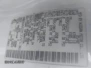 ✅ 2002 Nissan Frontier XE • VIN: 1N6DD26S72C372136 • Lot: 41550043. Listed on IAAI with 85,018 mi. Free auction sales archive from the USA and detailed vehicle history report at DreamBid. Image 9.