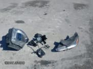 ✅ 2019 Hyundai Santa Fe Limited • VIN: 5NMS5CAA8KH036668 • Лот: 43544647. Опубликован ранее на IAAI с пробегом 82 738 миль. Бесплатный доступ к архиву аукционных продаж из США и подробный отчёт об истории автомобиля на DreamBid. Изображение 20.