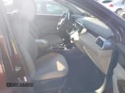 ✅ 2017 Kia Sorento LX • VIN: 5XYPGDA53HG232402 • Lot: 43218293. Listed on IAAI with 149,088 mi. Free auction sales archive from the USA and detailed vehicle history report at DreamBid. Image 5.