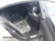 ✅ 2014 BMW M6 • VIN: WBS6C9C50EDV73695 • Lot: 43483000. Listed on IAAI with Not provided. Free auction sales archive from the USA and detailed vehicle history report at DreamBid. Image 8.