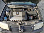 ✅ 2003 Volkswagen Jetta GLI • VIN: 3VWVH69M73M198209 • Lot: 63195574. Wystawiony na Copart z przebiegiem 150 974 mil. Bezpłatny archiwum sprzedaży aukcyjnych z USA i szczegółowy raport historii pojazdu na DreamBid. Zdjęcie 11.