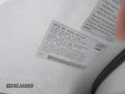 ✅ 2008 Audi Q7 Premium • VIN: WA1BV74L28D054633 • Lot: 42026140. Wystawiony na IAAI z przebiegiem Nie podano. Bezpłatny archiwum sprzedaży aukcyjnych z USA i szczegółowy raport historii pojazdu na DreamBid. Zdjęcie 9.