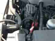 ✅ 2006 GMC Sierra 1500 SLE1 • VIN: 2GTEC13T761142433 • Lot: 42803735. Listed on IAAI with 205,142 mi. Free auction sales archive from the USA and detailed vehicle history report at DreamBid. Image 13.