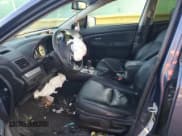 ✅ 2012 Subaru Impreza Limited • VIN: JF1GJAH68CH029008 • Lot: 93194975. Wystawiony na Copart z przebiegiem Nie podano. Bezpłatny archiwum sprzedaży aukcyjnych z USA i szczegółowy raport historii pojazdu na DreamBid. Zdjęcie 7.