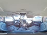 ✅ 2021 Nissan Armada Platinum • VIN: JN8AY2DB5M9791765 • Лот: 82926924. Опубликован ранее на Copart с пробегом 91 650 миль. Бесплатный доступ к архиву аукционных продаж из США и подробный отчёт об истории автомобиля на DreamBid. Изображение 14.