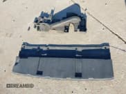 ✅ 2013 Honda Accord EX • VIN: 1HGCR2F73DA251874 • Lot: 43614368. Wystawiony na IAAI z przebiegiem 178 389 mil. Bezpłatny archiwum sprzedaży aukcyjnych z USA i szczegółowy raport historii pojazdu na DreamBid. Zdjęcie 12.