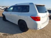 ✅ 2009 Toyota Highlander Limited • VIN: JTEES42AX92148375 • Лот: 43199062. Опубликован ранее на IAAI с пробегом 255 529 миль. Бесплатный доступ к архиву аукционных продаж из США и подробный отчёт об истории автомобиля на DreamBid. Изображение 3.