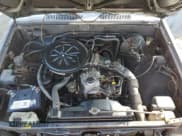 ✅ 1988 Toyota Pickup • VIN: JT4RN50R9J5145563 • Лот: 91708285. Опубликован ранее на Copart с пробегом 188 279 миль. Бесплатный доступ к архиву аукционных продаж из США и подробный отчёт об истории автомобиля на DreamBid. Изображение 11.