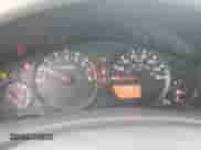 2015 Nissan Frontier S z VIN 1N6BD0CT2FN747594, wystawiony jako Copart lot #91628575 z przebiegiem 172 645 mil mil oraz Czysty tytuł • Clean title. Historia ofert i sprzedaży dostępna na DreamBid. Obrazek 9.