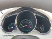 ✅ 2012 Chevrolet Malibu 1LS • VIN: 1G1ZB5E01CF168067 • Lot: 71671704. Listed on Copart with 169,599 mi. Free auction sales archive from the USA and detailed vehicle history report at DreamBid. Image 9.