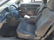 ✅ 1996 Honda Accord LX • VIN: 1HGCD7232TA014788 • Lot: 64688185. Listed on Copart with 153,240 mi. Free auction sales archive from the USA and detailed vehicle history report at DreamBid. Image 7.